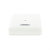 AIR-AP2802I-K-K9 Точка доступа 802.11ac W2 AP w/ CA; 4x4:3; Int Ant; 2xGbE K AIR-AP2802I-K-K9 - фото 138820
