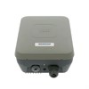 AIR-CAP1532I-C-K9 Точка доступа 802.11n Low-Profile Outdoor AP, Internal Ant AIR-CAP1532I-C-K9 - фото 138822