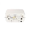 AIR-CAP1552H-E-K9 Точка доступа 802.11N Outdoor Mesh Access Point, Haz. Loc., E AIR-CAP1552H-E-K9 - фото 138824