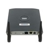 AIR-LAP1242G-E-K9 Точка доступа Cisco Aironet 1242G Wireless Access Point AIR-LAP1242G-E-K9 - фото 138828