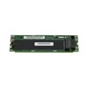 73-17926-05 Mini Storage carrier for M.2 SATA/NVME 73-17926-05 - фото 138839