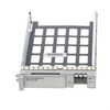800-35052-01 Cisco 800-35052-01 2.5-inch Hard Drive Tray 800-35052-01 - фото 138841