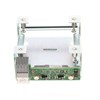 800-39912-01 HDD Cage w/ Backplane UCS Scalable M4 Blade Module 800-39912-01 - фото 138842