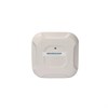 AIR-AP1242MNTGKIT Cisco Aironet 1242 Series Wall/Ceiling Mounting AIR-AP1242MNTGKIT - фото 138844