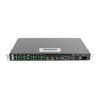 AS2511-RJ CISCO 2511-RJ ETHERNET/1 SERIAL 16A AS2511-RJ - фото 138845