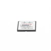 ASA5500-CF-256MB ASA 5500 Series Compact Flash, 256MB ASA5500-CF-256MB - фото 138846