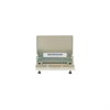 C3850-NM-BLANK Cisco Catalyst 3850 Network Module Blank C3850-NM-BLANK - фото 138851