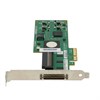 LSI20320IE LSI ULTRA 320 SCSI PCI-E HOST BUS ADAPTER LSI20320IE - фото 138852