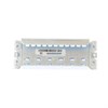 NIM-BLANK Blank faceplate for NIM slot on Cisco ISR 4400 NIM-BLANK - фото 138854