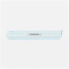 SM-BLANK Cisco Blank SM faceplate SM-BLANK - фото 138856