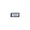UCSC-SD-16G-C240 Cisco 16GB SD Card Module for C240 Servers UCSC-SD-16G-C240 - фото 138857
