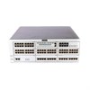 3EH76027AEAB Маршрутизатор Alcatel OmniPCX Enterprise 3EH76027AEAB 3EH76027AEAB - фото 138859
