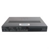 C887VAG-4G-GA-K9 Маршрутизатор VDSL2/ADSL2+ over POTS (non-US) 4G LTE / HSPA+ w/ C887VAG-4G-GA-K9 - фото 138864
