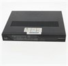 C896VAG-LTE-GA-K9 Маршрутизатор Cisco GE SFP VDSL2/ADSL2+ over ISDN 4G LTE/HSPA+ C896VAG-LTE-GA-K9 - фото 138865