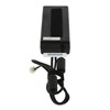 IR829-PWR125W-AC Маршрутизатор PWRSPLY AC/DC for IR829 IR829-PWR125W-AC - фото 138871