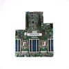 74-12420-02 Системная плата Cisco UCS C240 M4 System Mother Board 74-12420-02 - фото 138874