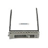 74-113290-01 Запчасти Cisco SAS SATA Caddy Tray USC C220 C240 C480 ML 74-113290-01 - фото 138875