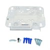 AIR-AP-BRACKET-1-C Крепления в стойку Compatible 802.11 AP Low Profile Mounting Bracket AIR-AP-BRACKET-1-C - фото 138879