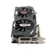 STRIX-GTX980-DC2OC Видеокарта ASUS Geforce STRIX-GTX980-DC2OC-4GD5 STRIX-GTX980-DC2OC - фото 138931