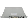 ASA5512-IPS-K9 Брандмауэр Cisco ASA 5512-X with IPS, SW, 6GE Data, 1GE Mgmt ASA5512-IPS-K9 - фото 138933
