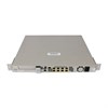ASA5525-FPWR-K9 Брандмауэр ASA 5525-X with FirePOWER Services, 8GE, AC, 3DES/AES, SSD ASA5525-FPWR-K9 - фото 138937