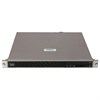 ASA5525-SSD120-K9 Брандмауэр Cisco ASA5525-SSD120-K9 ASA5525-X w/ SSD120 HD 8GE ASA5525-SSD120-K9 - фото 138938