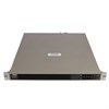 ASA5555-FPWR-K9 Брандмауэр ASA 5555-X with FirePOWER Services, 8GE, AC, 3DES/AES, 2SSD ASA5555-FPWR-K9 - фото 138940