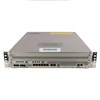 ASA5585-S40-K9 Брандмауэр ASA5585-S40-K9 - фото 138942