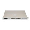FPR1120-ASA-K9 Брандмауэр FPR1120-ASA-K9 - фото 138945