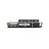 ACS-4430-FANASSY Вентилятор Cisco ISR 4430 Fan Assembly, Spare ACS-4430-FANASSY - фото 138948