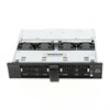 MSX60-FF Вентилятор Mellanox SX6036/25 Switch Fan module intake fan MSX60-FF - фото 138950