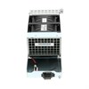 N5K-C5648-FAN-B Вентилятор Nexus 5648Q Fan Module with Back to Front Airflow N5K-C5648-FAN-B - фото 138952