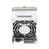 UCSC-FAN-C460-M4 Вентилятор Fan Module for UCS C460 M4 UCSC-FAN-C460-M4 - фото 138955
