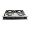 WS-C6509-V-E-FAN Вентилятор WS-C6509-V-E-FAN - фото 138956