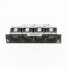 WS-X4991 Вентилятор Cisco Catalyst 4948 Fan Tray WS-X4991 - фото 138957