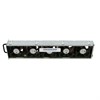 WS-X4992 Вентилятор Cisco 4900M Spare Fan Tray WS-X4992 - фото 138958