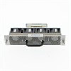 WS-X4993 Вентилятор Cisco Catalyst 4948E Spare Fan Tray WS-X4993 - фото 138959