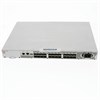 BR-300-16PORT Переключатель Brocade 300 16x8GB SFP+ PORT ACTIVE BR-300-16PORT - фото 138963