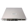 BR-5100-24 Переключатель Brocade 5100 24Port Activ BR-5100-24 - фото 138965