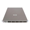BR-5100-24-ENT Переключатель Brocade 5100 with 24 active ports and Ent. Bundle BR-5100-24-ENT - фото 138966