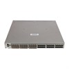 BR-6510-24-ENT Переключатель Brocade 6510 -24 active ports & Ent. Bundle BR-6510-24-ENT - фото 138968
