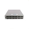 BR-6520-ENT Переключатель Brocade 6520 48 active with Ent. Bundle BR-6520-ENT - фото 138969