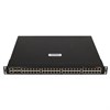 ICX-6450-48P Переключатель Brocade ICX 6450-48 port ICX-6450-48P - фото 138971