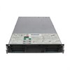 D2119-C15 Системная плата Systemboard RX300S3 D2119-C15 D2119-C15 - фото 138974