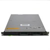 S26361-D2863-A10 Системная плата Systemboard RX100 S6 S26361-D2863-A10 - фото 138981