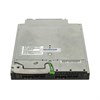 S26361-K1304-V200 Переключатель 10Gb Eth Connection Blade 18/8 S26361-K1304-V200 - фото 138985