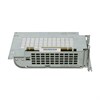 D3274-A12 Запчасти Fujitsu RX2540 M1 M2 2-SLOT 2x8 Riser Card D3274-A12 - фото 138989