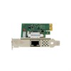 G60071 Запчасти INTEL 1PORT GIGABIT ETHERNET ADAPTER PCI-E G60071 - фото 138990
