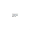 38059492 microSD XC Card 64GB 38059492 - фото 138996