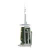 D3390-A11 Riser Card 1x 16/8 for D3390 D3390-A11 - фото 138997